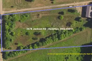 2678 Jackson Rd, Saint Clair Township, OH 45011 - Photo 50