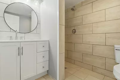 2678 Jackson Road, Saint Clair Township, OH 45011 - Photo 22