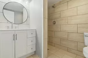 2678 Jackson Rd, Saint Clair Township, OH 45011 - Photo 22