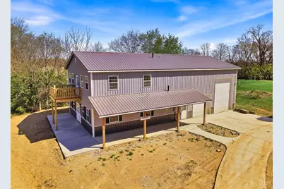 2678 Jackson Road, Saint Clair Township, OH 45011 - Photo 48