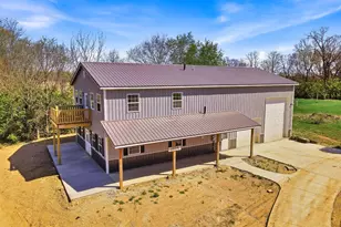 2678 Jackson Rd, Saint Clair Township, OH 45011 - Photo 48