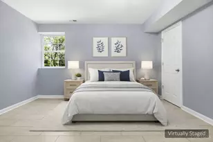 2678 Jackson Rd, Saint Clair Township, OH 45011 - Photo 52