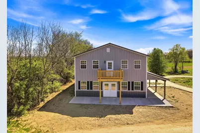 2678 Jackson Road, Saint Clair Township, OH 45011 - Photo 6