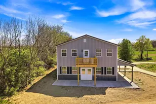 2678 Jackson Rd, Saint Clair Township, OH 45011 - Photo 6