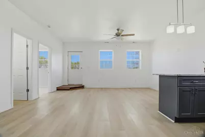 2678 Jackson Road, Saint Clair Township, OH 45011 - Photo 28