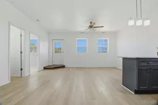 2678 Jackson Rd, Saint Clair Township, OH 45011 - Photo 28