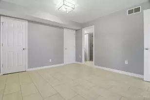 2678 Jackson Rd, Saint Clair Township, OH 45011 - Photo 20