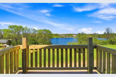 2678 Jackson Road, Saint Clair Township, OH 45011 - Photo 34