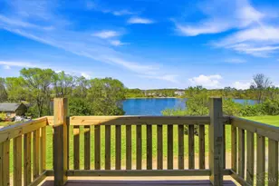 2678 Jackson Rd, Saint Clair Township, OH 45011 - Photo 34