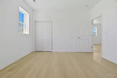 2678 Jackson Road, Saint Clair Township, OH 45011 - Photo 40