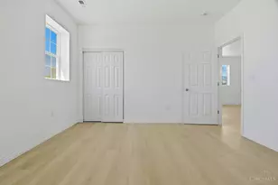 2678 Jackson Rd, Saint Clair Township, OH 45011 - Photo 40