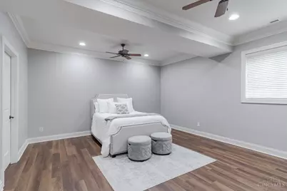 8839 Bayside Court, Deerfield Township, OH 45040 - Photo 50