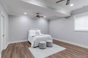 8839 Bayside Ct, Deerfield Township, OH 45040 - Photo 50