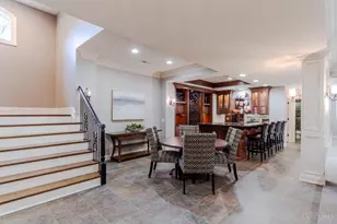 8839 Bayside Ct, Deerfield Township, OH 45040 - Photo 42