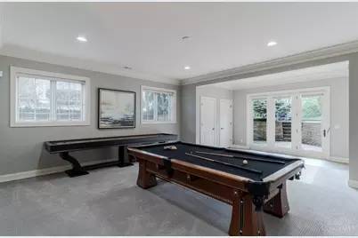 8839 Bayside Court, Deerfield Township, OH 45040 - Photo 52