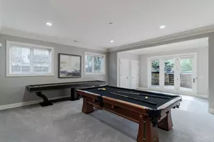 8839 Bayside Ct, Deerfield Township, OH 45040 - Photo 52