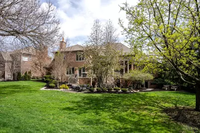 8839 Bayside Court, Deerfield Township, OH 45040 - Photo 56