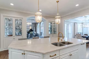 8839 Bayside Ct, Deerfield Township, OH 45040 - Photo 14