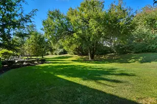 8839 Bayside Ct, Deerfield Township, OH 45040 - Photo 60