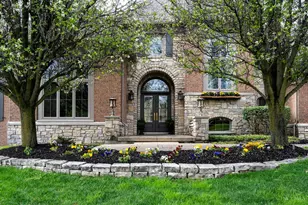 8839 Bayside Ct, Deerfield Township, OH 45040 - Photo 2