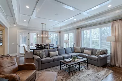 8839 Bayside Court, Deerfield Township, OH 45040 - Photo 18