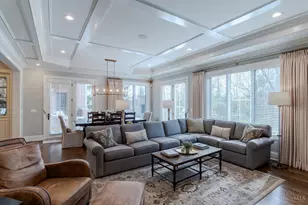 8839 Bayside Ct, Deerfield Township, OH 45040 - Photo 18