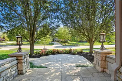 8839 Bayside Court, Deerfield Township, OH 45040 - Photo 64