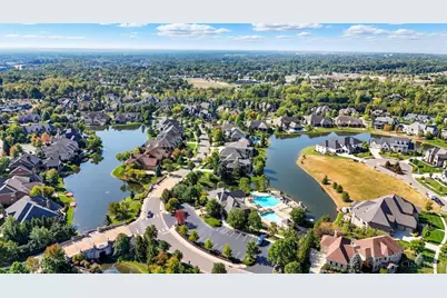 8839 Bayside Court, Deerfield Township, OH 45040 - Photo 70