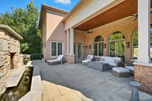 8839 Bayside Ct, Deerfield Township, OH 45040 - Photo 24