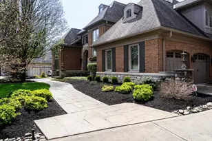 8839 Bayside Ct, Deerfield Township, OH 45040 - Photo 66