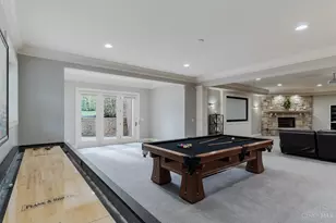 8839 Bayside Ct, Deerfield Township, OH 45040 - Photo 54