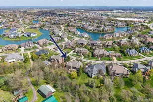 8839 Bayside Ct, Deerfield Township, OH 45040 - Photo 72