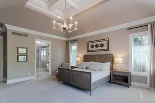 8839 Bayside Ct, Deerfield Township, OH 45040 - Photo 28