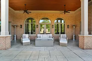 8839 Bayside Ct, Deerfield Township, OH 45040 - Photo 26