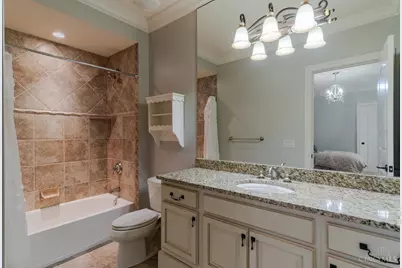 8839 Bayside Court, Deerfield Township, OH 45040 - Photo 36