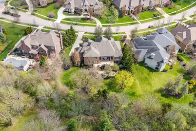 8839 Bayside Court, Deerfield Township, OH 45040 - Photo 62