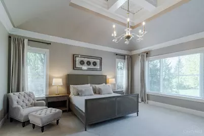 8839 Bayside Court, Deerfield Township, OH 45040 - Photo 22