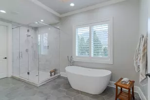 8839 Bayside Ct, Deerfield Township, OH 45040 - Photo 30