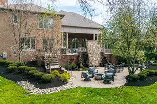 8839 Bayside Ct, Deerfield Township, OH 45040 - Photo 58