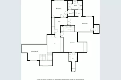 8839 Bayside Court, Deerfield Township, OH 45040 - Photo 74