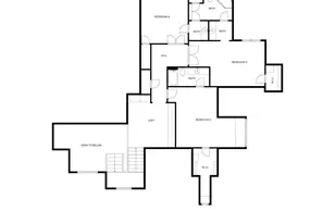 8839 Bayside Ct, Deerfield Township, OH 45040 - Photo 74