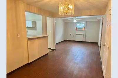 4843 Reading Road, Cincinnati, OH 45237 - Photo 60