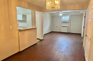 4843 Reading Rd, Cincinnati, OH 45237 - Photo 60