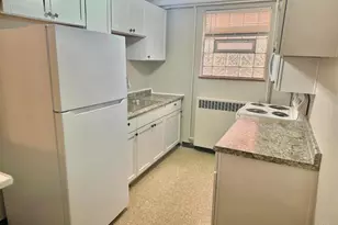 4843 Reading Rd, Cincinnati, OH 45237 - Photo 44