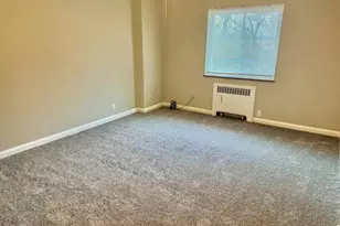 4843 Reading Rd, Cincinnati, OH 45237 - Photo 26