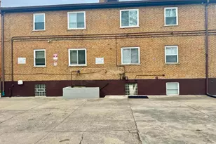 4843 Reading Rd, Cincinnati, OH 45237 - Photo 12