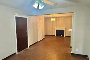 4843 Reading Rd, Cincinnati, OH 45237 - Photo 46