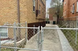 4843 Reading Rd, Cincinnati, OH 45237 - Photo 6