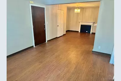 4843 Reading Road, Cincinnati, OH 45237 - Photo 62