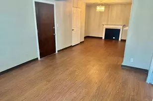 4843 Reading Rd, Cincinnati, OH 45237 - Photo 62